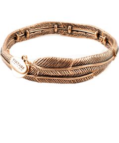 BRACELET ALEX AND ANI WOMEN VW497RG (20CM ) Bižutērija