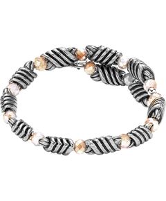BRACELET ALEX AND ANI WOMEN VW494RS (20CM ) Bižutērija
