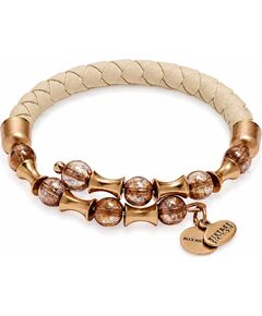 BRACELET ALEX AND ANI WOMEN VW492RG (20CM ) Bižutērija