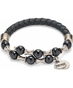 BRACELET ALEX AND ANI WOMEN VW489RS (20CM ) Bižutērija