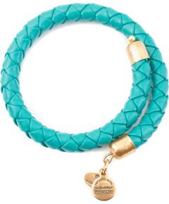 BRACELET ALEX AND ANI WOMEN VW478RG (20CM ) Bižutērija