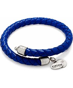 BRACELET ALEX AND ANI WOMEN VW475RS (20CM ) Bižutērija