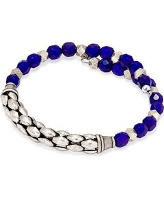 BRACELET ALEX AND ANI WOMEN VW473RS (20CM ) Bižutērija