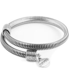 BRACELET ALEX AND ANI WOMEN VW471RS (20CM ) Bižutērija