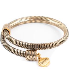 BRACELET ALEX AND ANI WOMEN VW471RG (20CM ) Bižutērija
