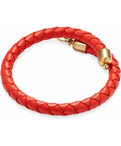 BRACELET ALEX AND ANI WOMEN VW468RG (20CM ) Bižutērija