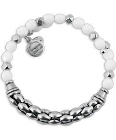 BRACELET ALEX AND ANI WOMEN VW466RS (20CM ) Bižutērija