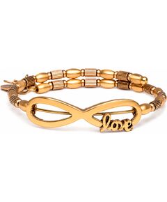 BRACELET ALEX AND ANI WOMEN VW463RG (20CM ) Bižutērija