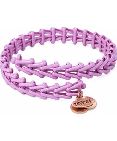 BRACELET ALEX AND ANI WOMEN VW458RG (20CM ) Bižutērija