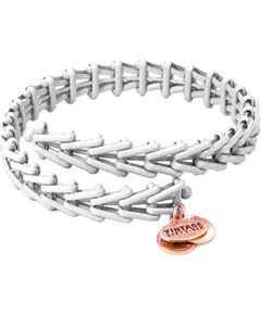 BRACELET ALEX AND ANI WOMEN VW457RG (20CM ) Bižutērija