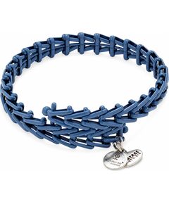 BRACELET ALEX AND ANI WOMEN VW456RS (20CM ) Bižutērija