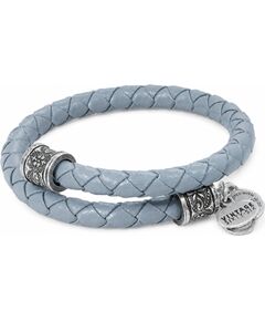 BRACELET ALEX AND ANI WOMEN VW455RS (20CM ) Bižutērija