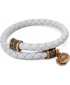 BRACELET ALEX AND ANI WOMEN VW453RG (20CM ) Bižutērija