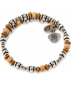 BRACELET ALEX AND ANI WOMEN VW394RS (20CM ) Bižutērija