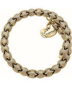 BRACELET ALEX AND ANI WOMEN VW381RG (20CM ) Bižutērija