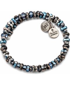 BRACELET ALEX AND ANI WOMEN VW379RS (20CM ) Bižutērija