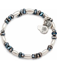 BRACELET ALEX AND ANI WOMEN VW375RS (20CM ) Bižutērija