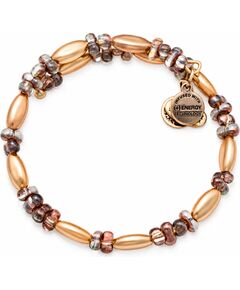 BRACELET ALEX AND ANI WOMEN VW374RG (20CM ) Bižutērija