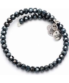BRACELET ALEX AND ANI WOMEN VW371RS (20CM ) Bižutērija
