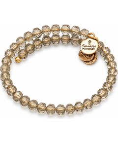 BRACELET ALEX AND ANI WOMEN VW369RG (20CM ) Bižutērija