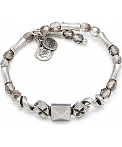 BRACELET ALEX AND ANI WOMEN VW359RS (20CM ) Bižutērija