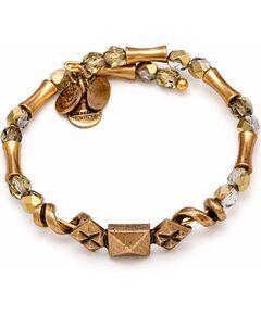 BRACELET ALEX AND ANI WOMEN VW359RG (20CM ) Bižutērija