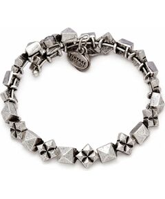 BRACELET ALEX AND ANI WOMEN VW358RS (20CM ) Bižutērija