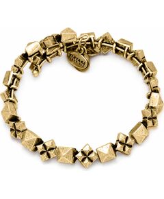 BRACELET ALEX AND ANI WOMEN VW358RG (20CM ) Bižutērija