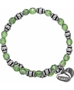 BRACELET ALEX AND ANI WOMEN VW344RS (20CM ) Bižutērija