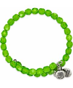 BRACELET ALEX AND ANI WOMEN VW341RS (20CM ) Bižutērija