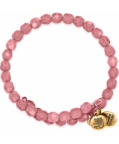 BRACELET ALEX AND ANI WOMEN VW339RG (20CM ) Bižutērija