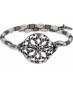BRACELET ALEX AND ANI WOMEN VW338RS (20CM ) Bižutērija