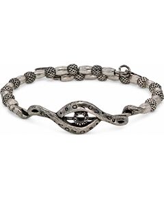 BRACELET ALEX AND ANI WOMEN VW337RS (20CM ) Bižutērija
