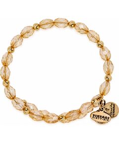 BRACELET ALEX AND ANI WOMEN VW321RG (20CM ) Bižutērija