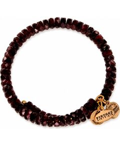 BRACELET ALEX AND ANI WOMEN VW318RG (20CM ) Bižutērija