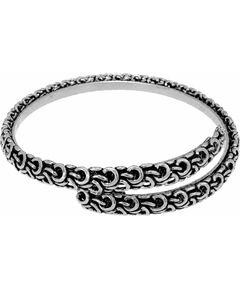 BRACELET ALEX AND ANI WOMEN VW288RS (20CM ) Bižutērija