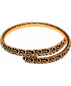 BRACELET ALEX AND ANI WOMEN VW288RG (20CM ) Bižutērija