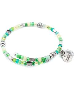 BRACELET ALEX AND ANI WOMEN VW285RS (20CM ) Bižutērija