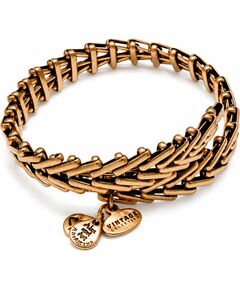 BRACELET ALEX AND ANI WOMEN VW112RG (20CM ) Bižutērija
