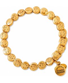 BRACELET ALEX AND ANI WOMEN V18WCNRG (20CM ) Bižutērija