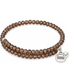 BRACELET ALEX AND ANI WOMEN V17W31RS (20CM ) Bižutērija
