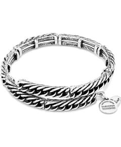 BRACELET ALEX AND ANI WOMEN V16W47RS (20CM ) Bižutērija