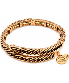 BRACELET ALEX AND ANI WOMEN V16W47RG (20CM ) Bižutērija