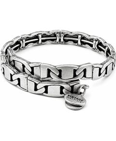 BRACELET ALEX AND ANI WOMEN V16W37RS (20CM ) Bižutērija