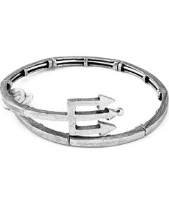 BRACELET ALEX AND ANI WOMEN V16W30RS (20CM ) Bižutērija