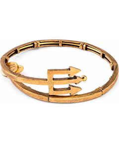 BRACELET ALEX AND ANI WOMEN V16W30RG (20CM ) Bižutērija