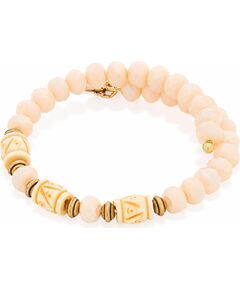 BRACELET ALEX AND ANI WOMEN V16W21RG (20CM ) Bižutērija