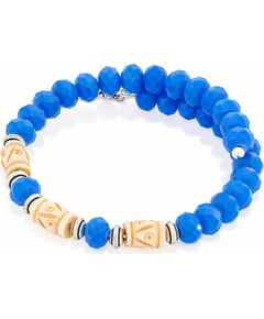 BRACELET ALEX AND ANI WOMEN V16W20RS (20CM ) Bižutērija