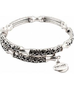 BRACELET ALEX AND ANI WOMEN V16W05RS (20CM ) Bižutērija