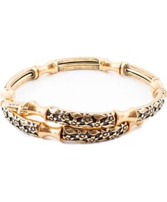 BRACELET ALEX AND ANI WOMEN V16W05RG (20CM ) Bižutērija